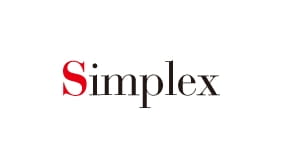 Simplex