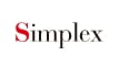 Simplex