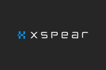 シンプレクスとXspear Consultingが、東京都港区の行政...