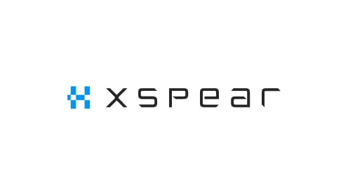 Xspear