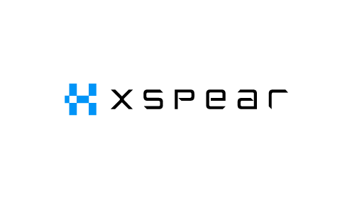 Xspear