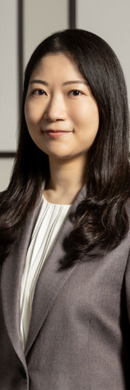 member-fig