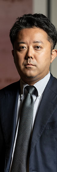 member-fig