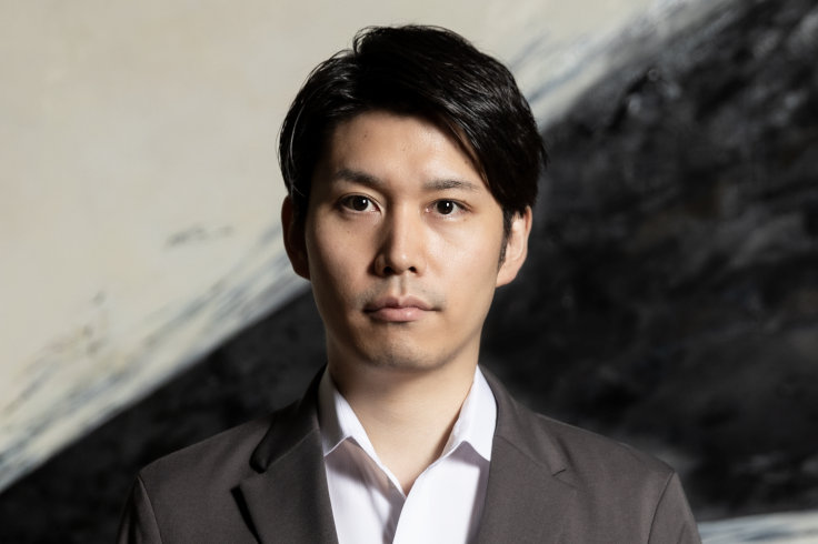 松本 修平