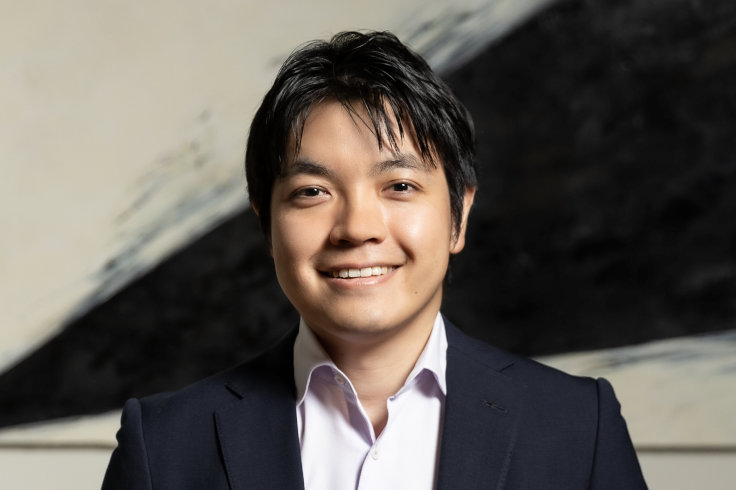 石原 裕也