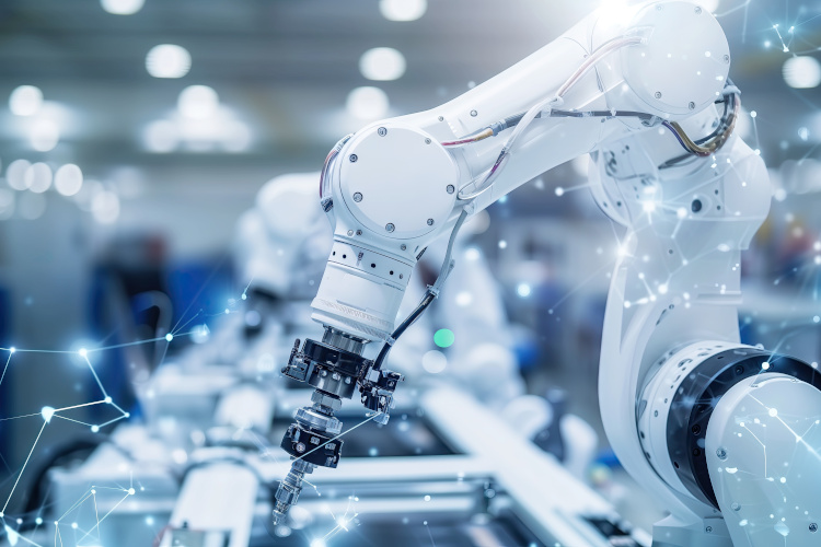 我が国のロボットの概況と利活用に向けた論点