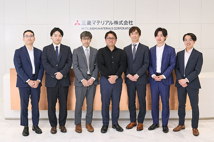 データ駆動型経営への挑戦を、シンプレクス×クロスピア...