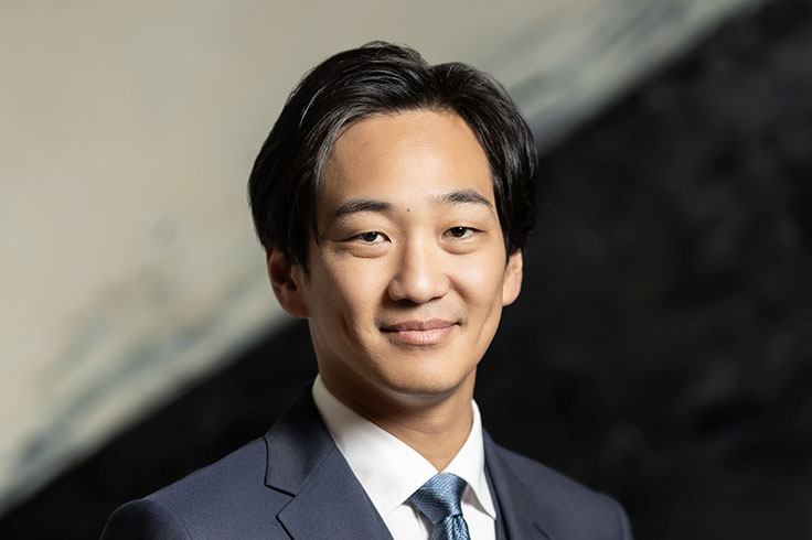 正木 健太