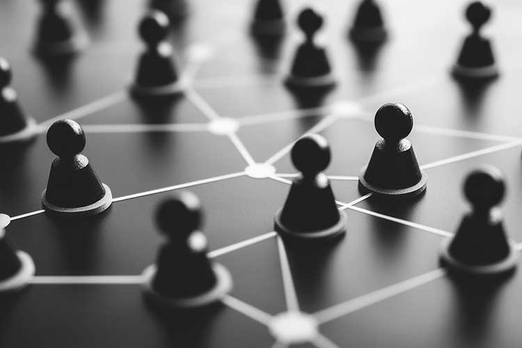 大手事業会社によるネット証券会社M&A・戦略策定・...