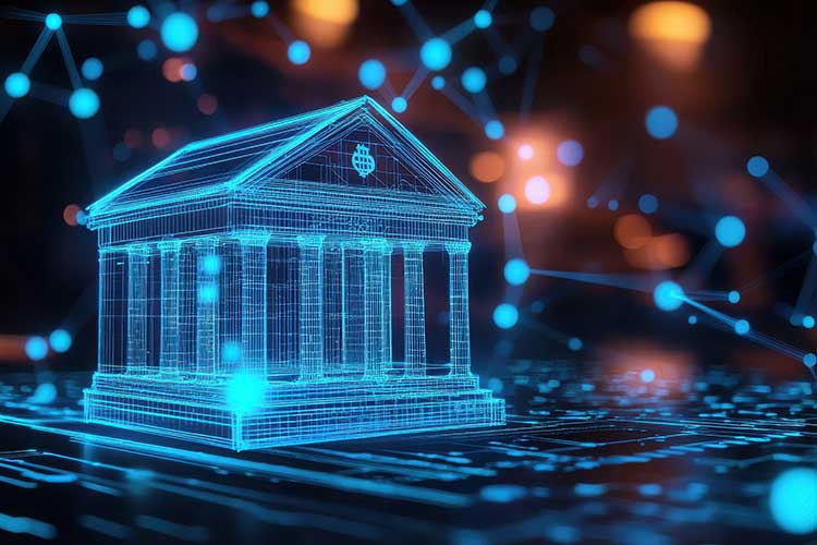 法人向け新デジタルサービス戦略策定・実装支援