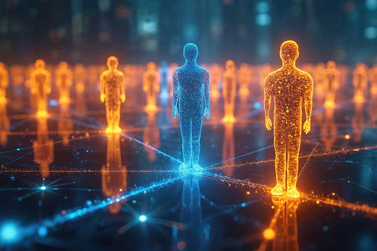 マーケティング組織・業務設計支援