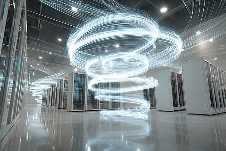 基幹システム刷新に関するシステム構想・計画策定