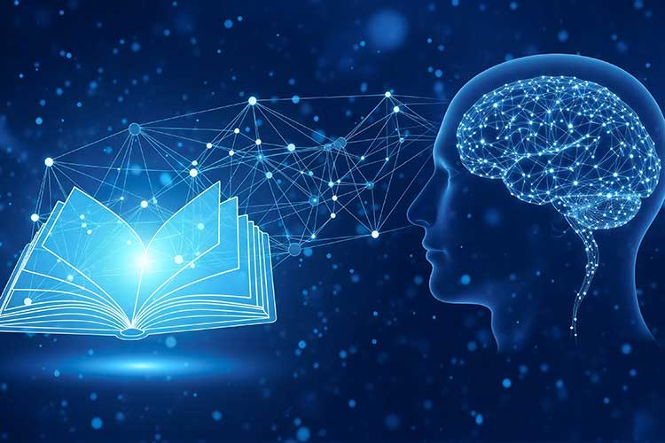 科学技術・イノベーション政策の策定支援