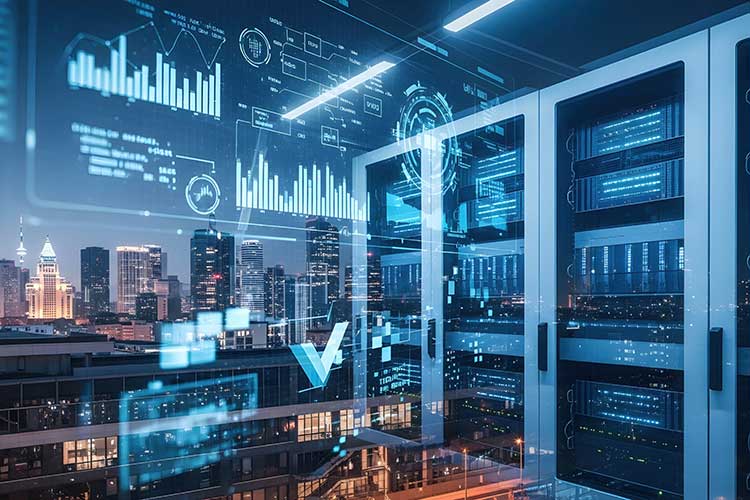 新規PFの構想策定・実装の伴走支援