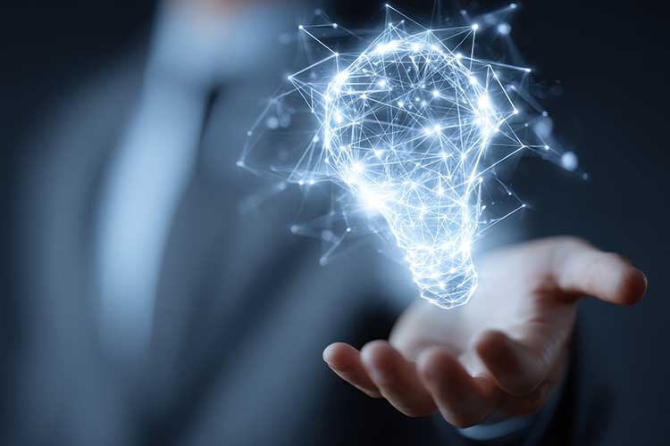 IPのマーケティング・新規IP創出支援