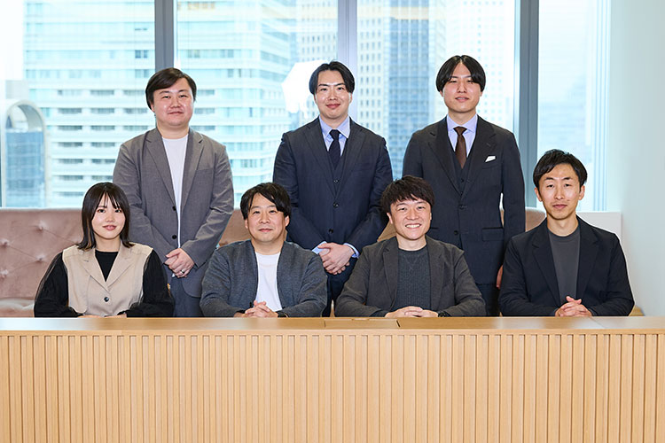 ワンチームで挑んだ教育DX。シンプレクス×クロスピアに...