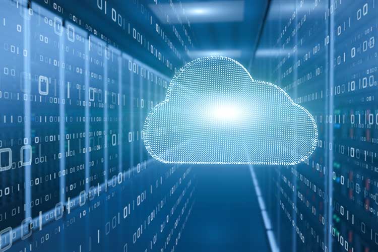 クラウド移行を「改善」に変える設計・実装・運用の一貫...