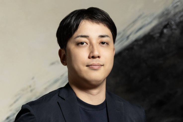 大﨑 邦彦