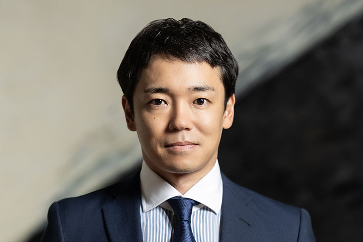 寺田 翔一郎