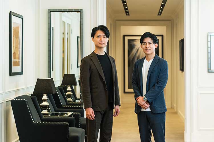 テレビCMの未来を変える――日テレ『スグリー』誕生の舞台裏